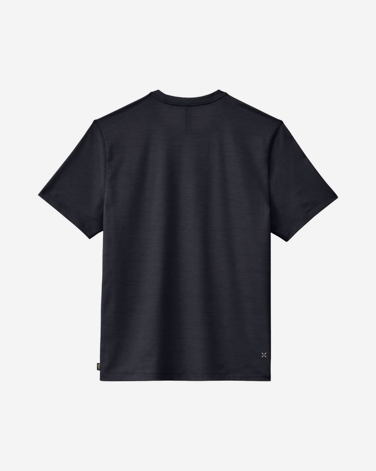 Interval Shirt