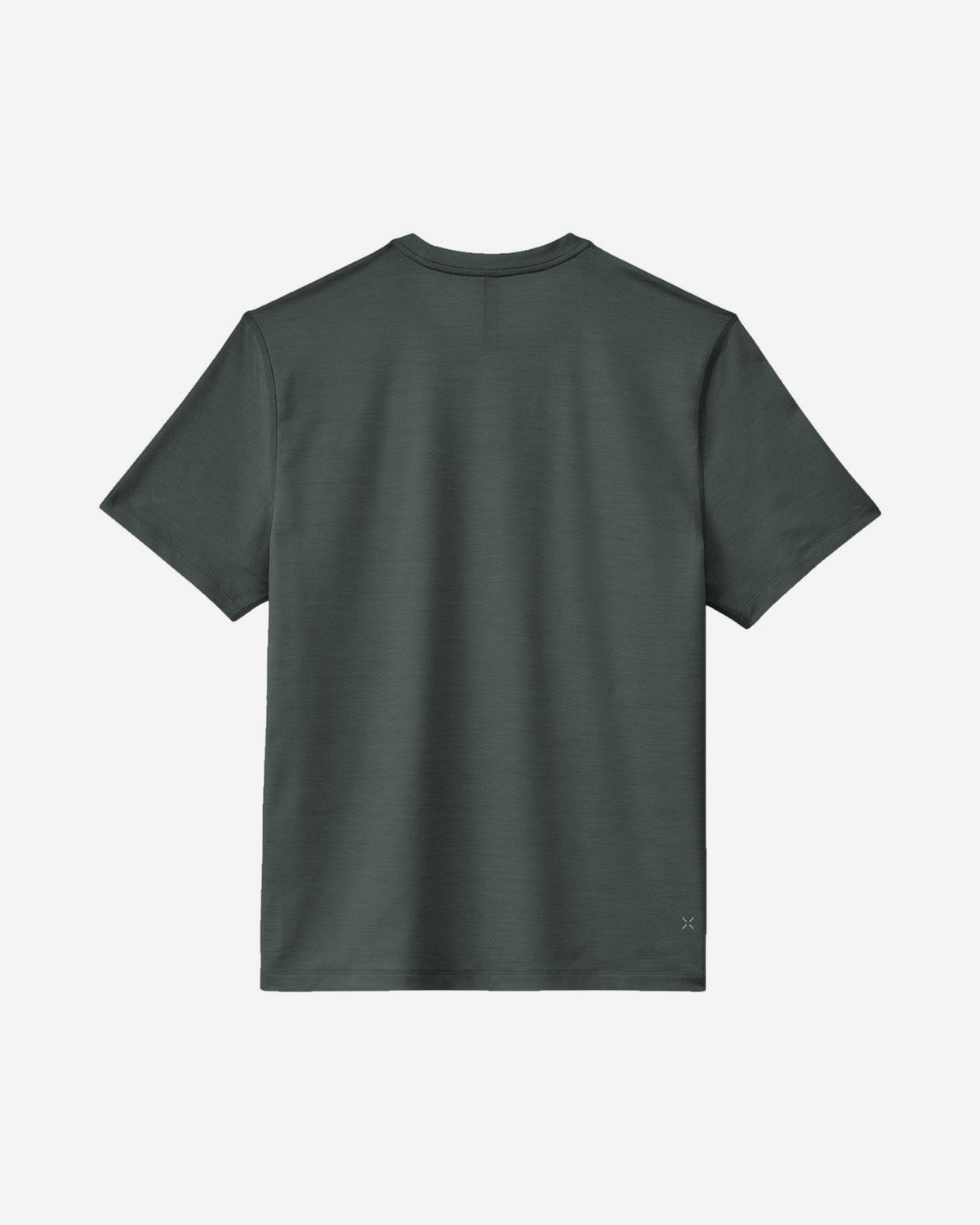 Interval Shirt