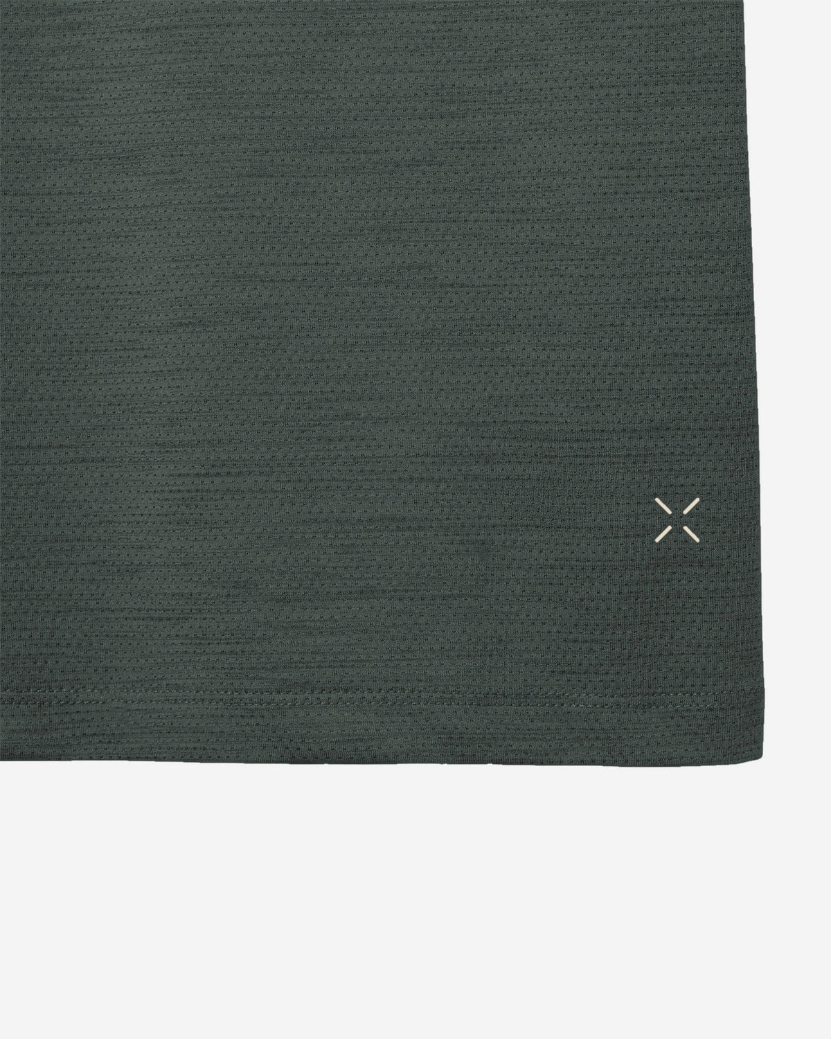 Interval Shirt