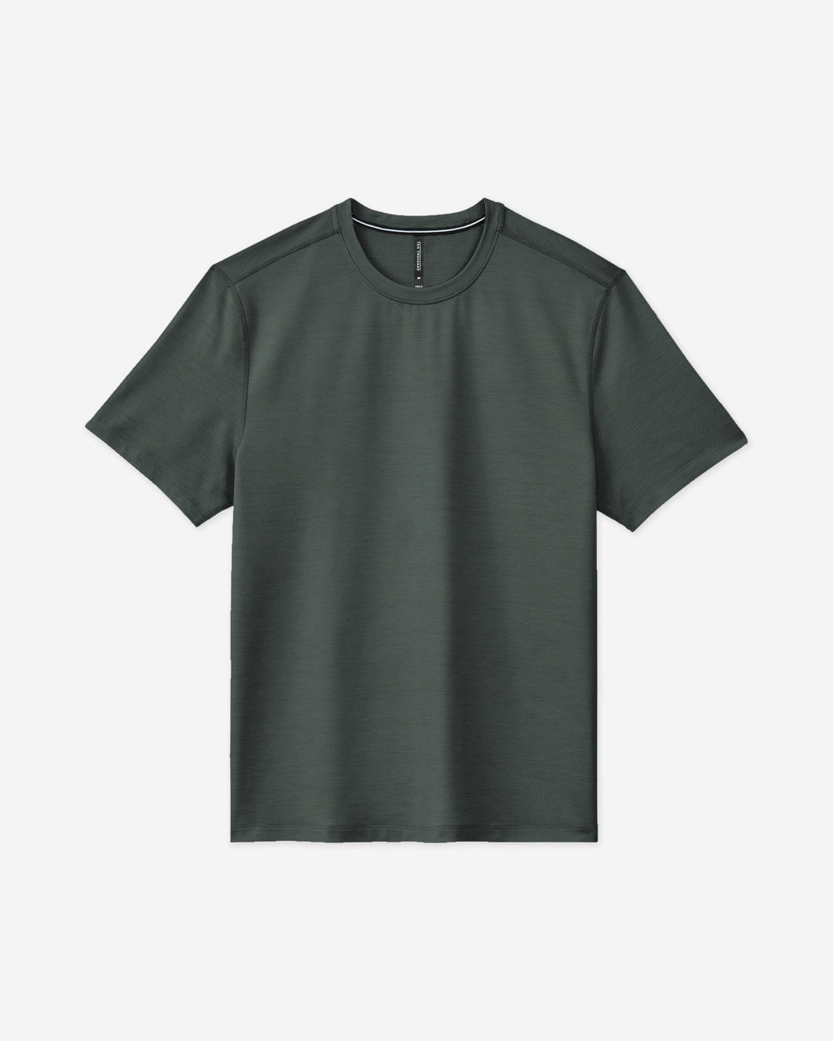 Interval Shirt