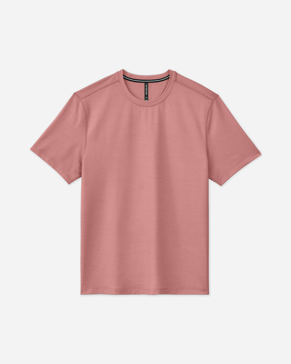Interval Shirt