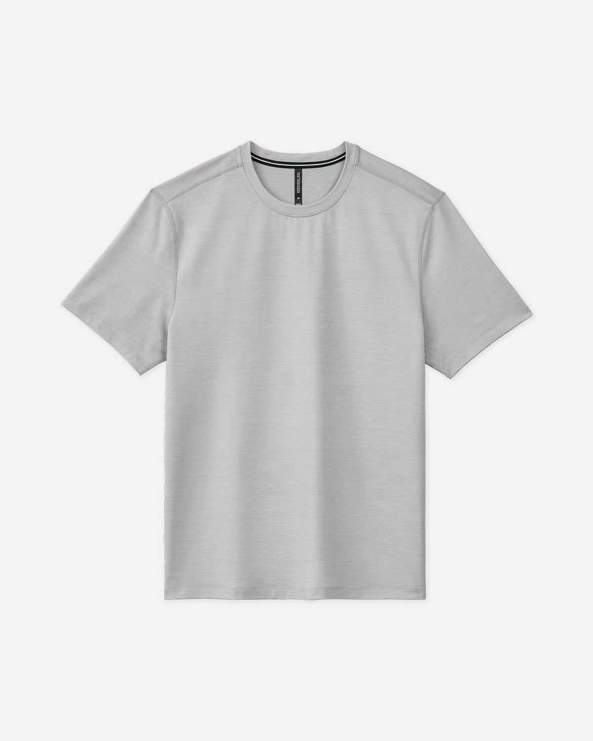 Interval Shirt