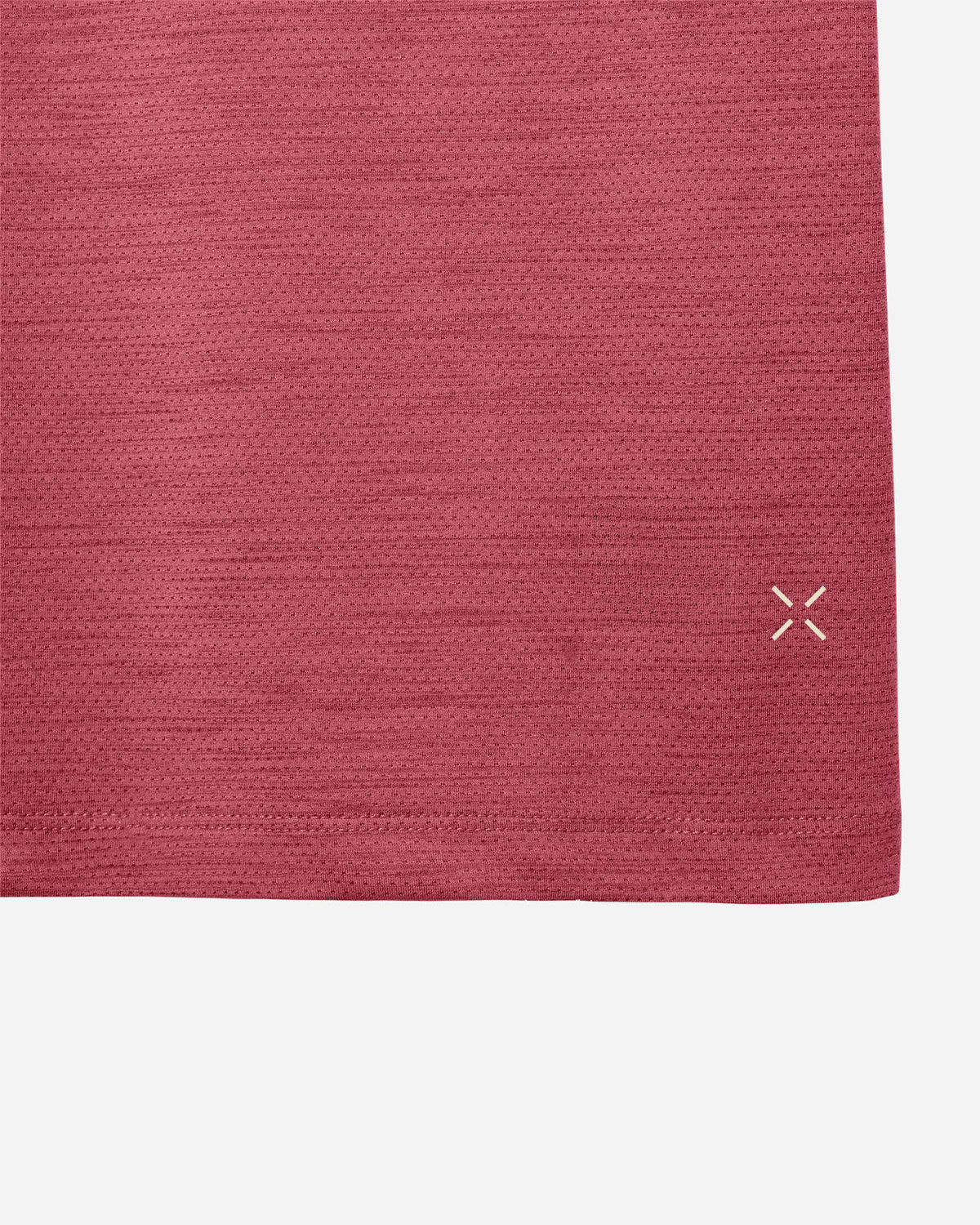 Interval Shirt
