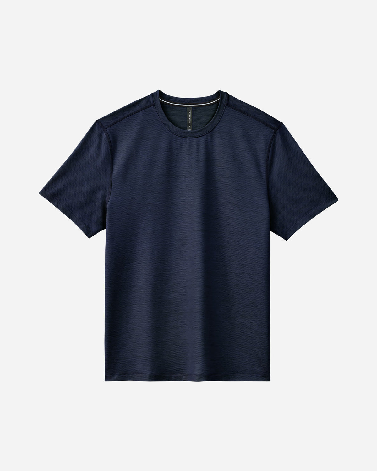 Interval Shirt