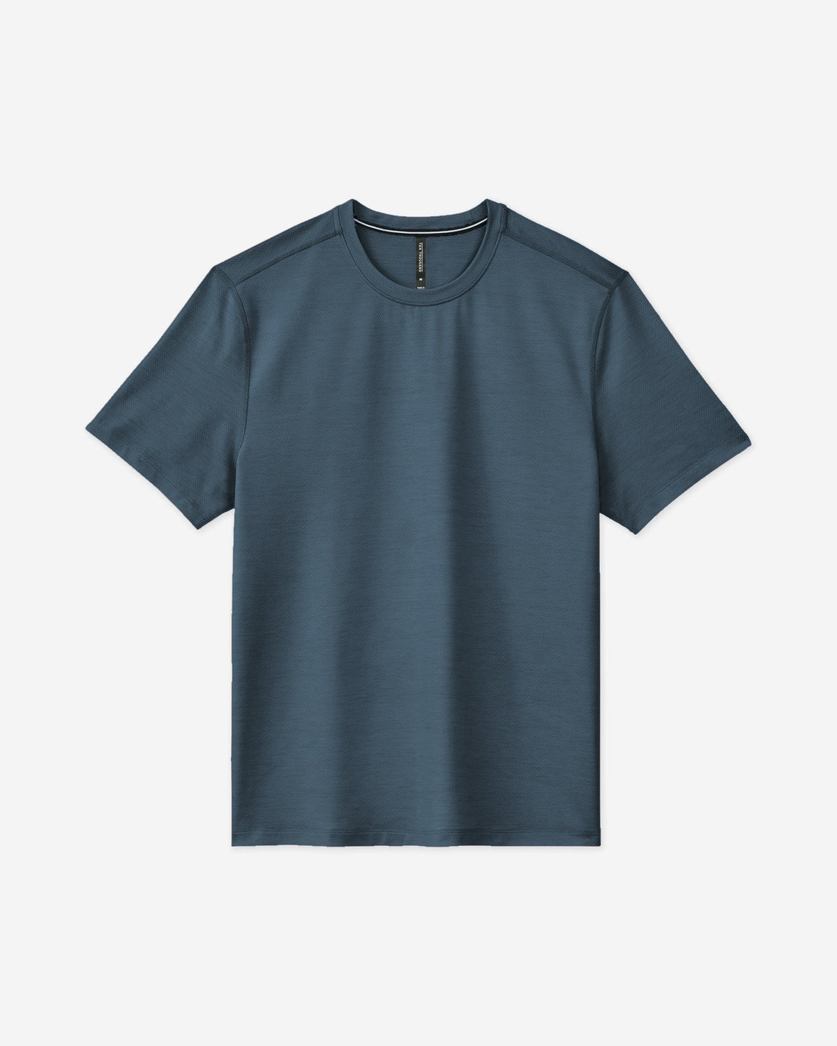 Interval Shirt