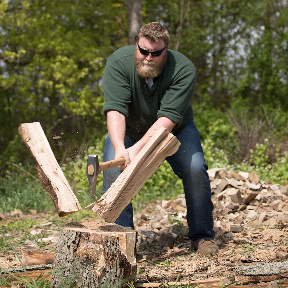 Gransfors Bruk Splitting Maul