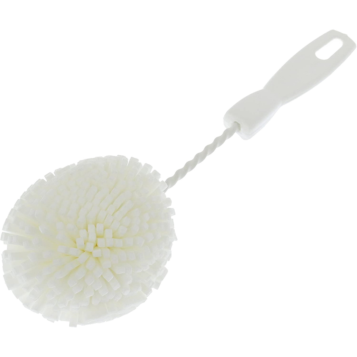 Dish Foam Brush
