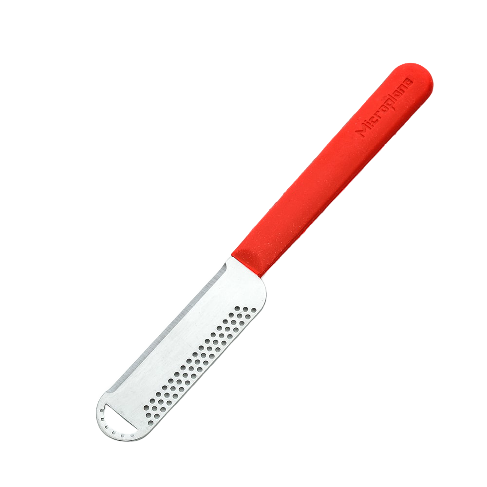 Butter Blade