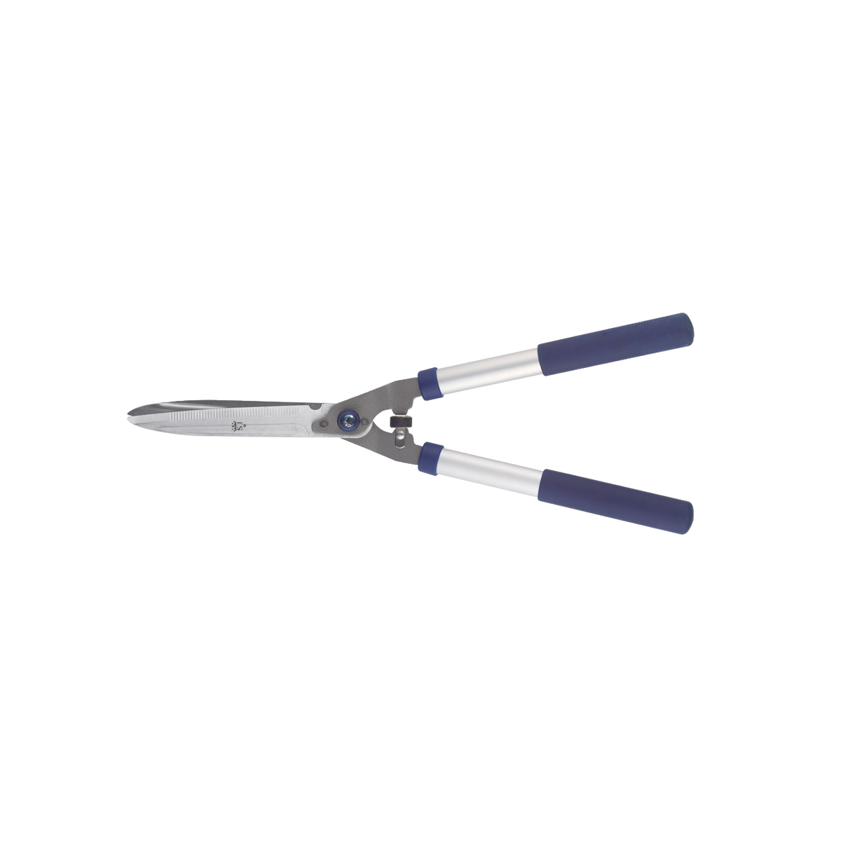 Spear & Jackson Razorsharp Notched Hedge Shears