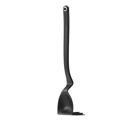 BBQ Brizzle Basting Brush