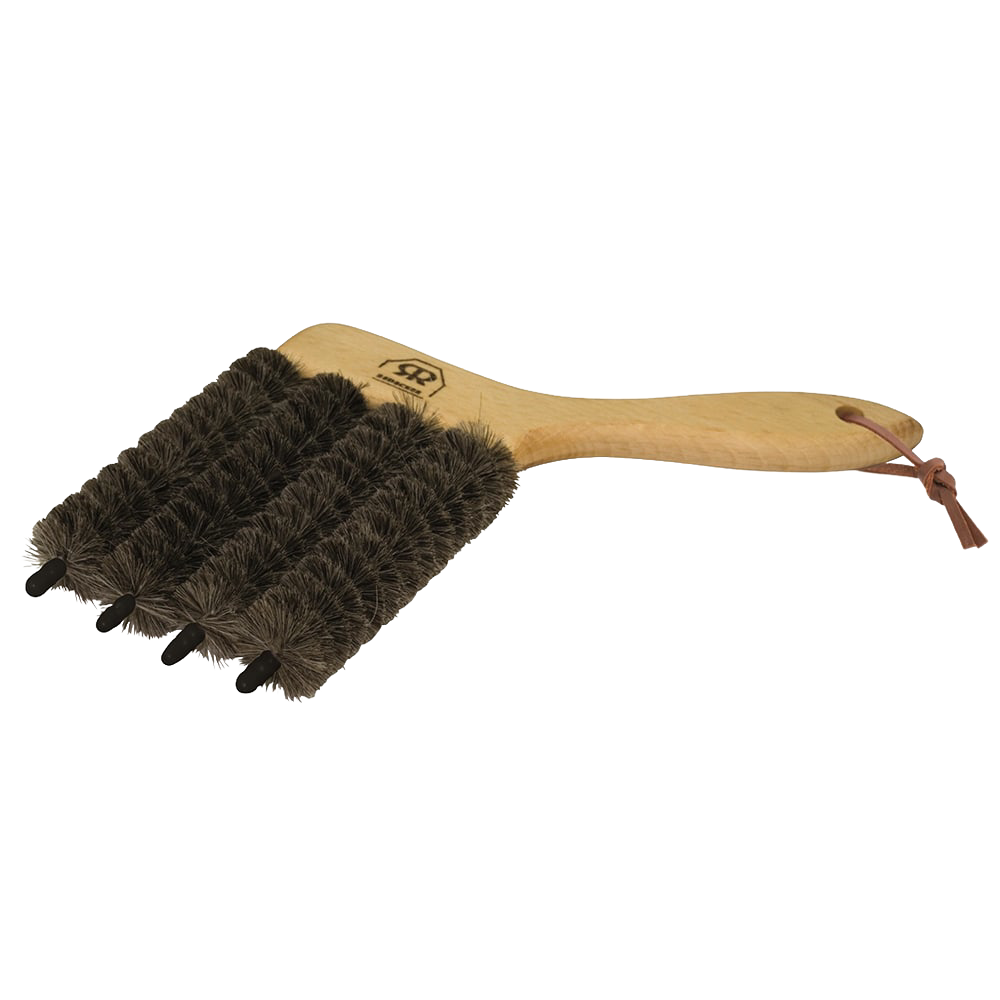 Blind Brush