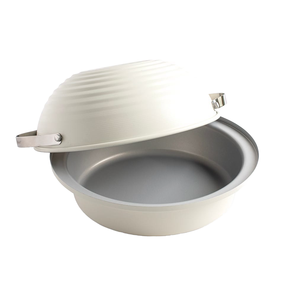 Beginner Sourdough Bread Making Kit - 9 Pieces
