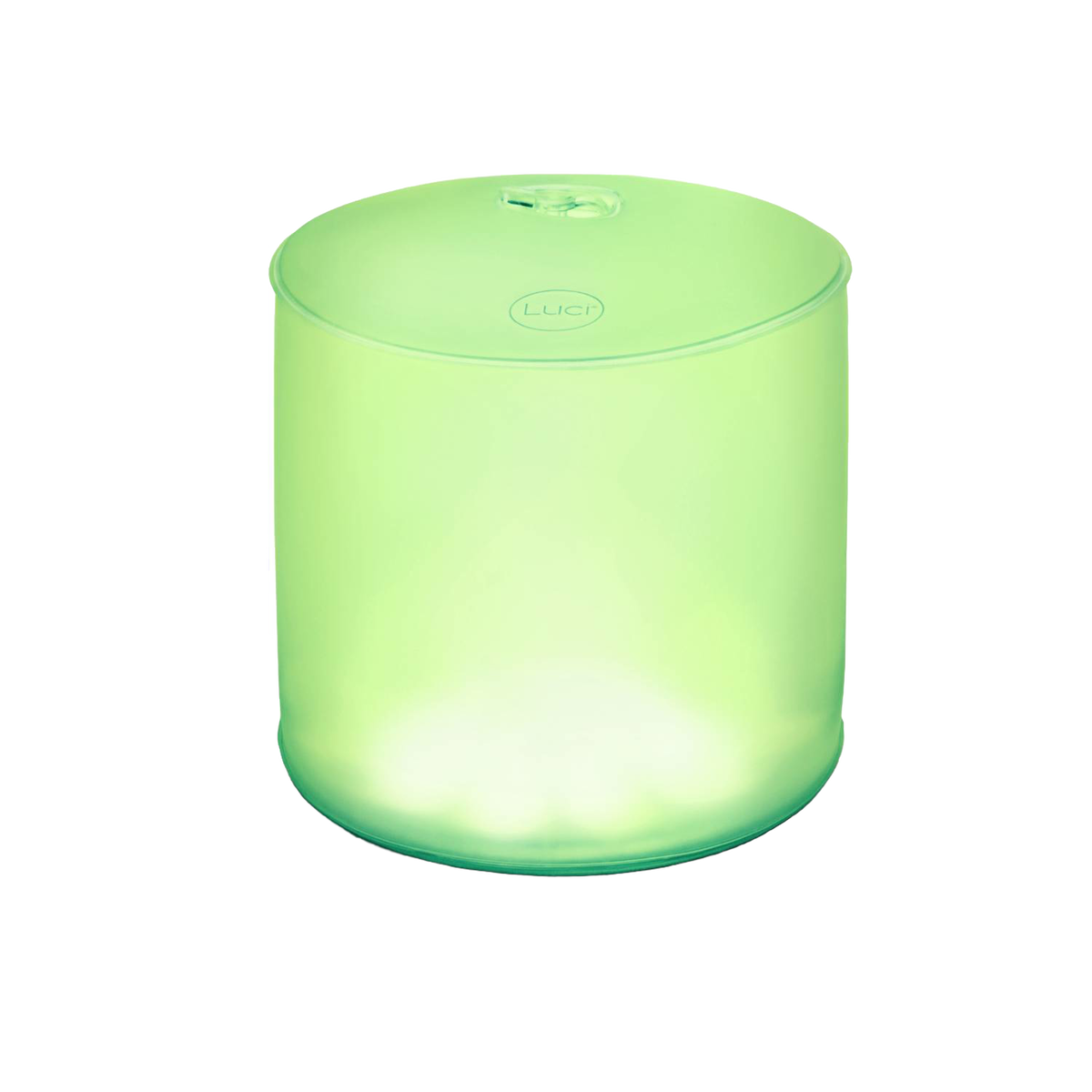 Luci Color Essence Solar Light