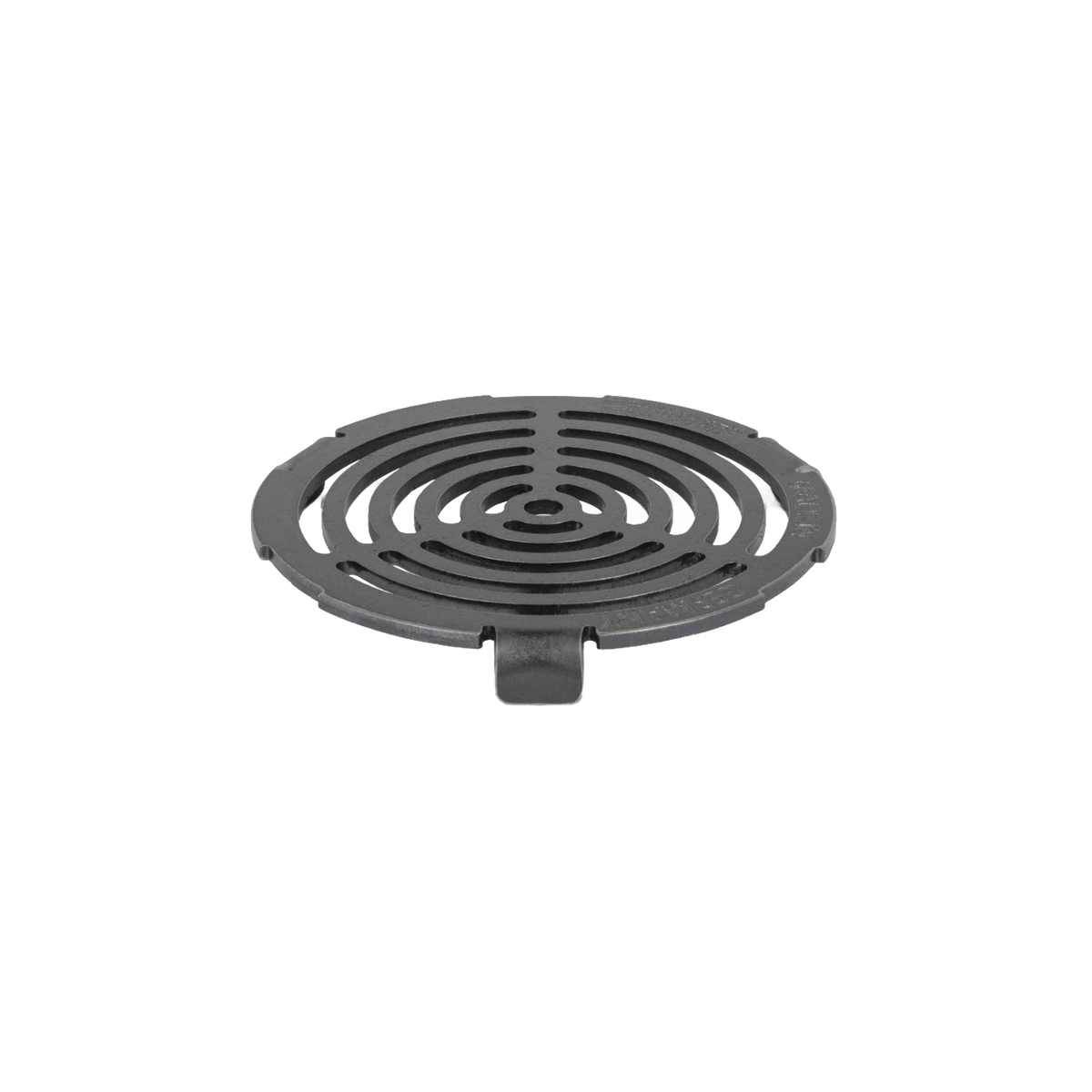 Petromax Insert for Atago Griddle Plate