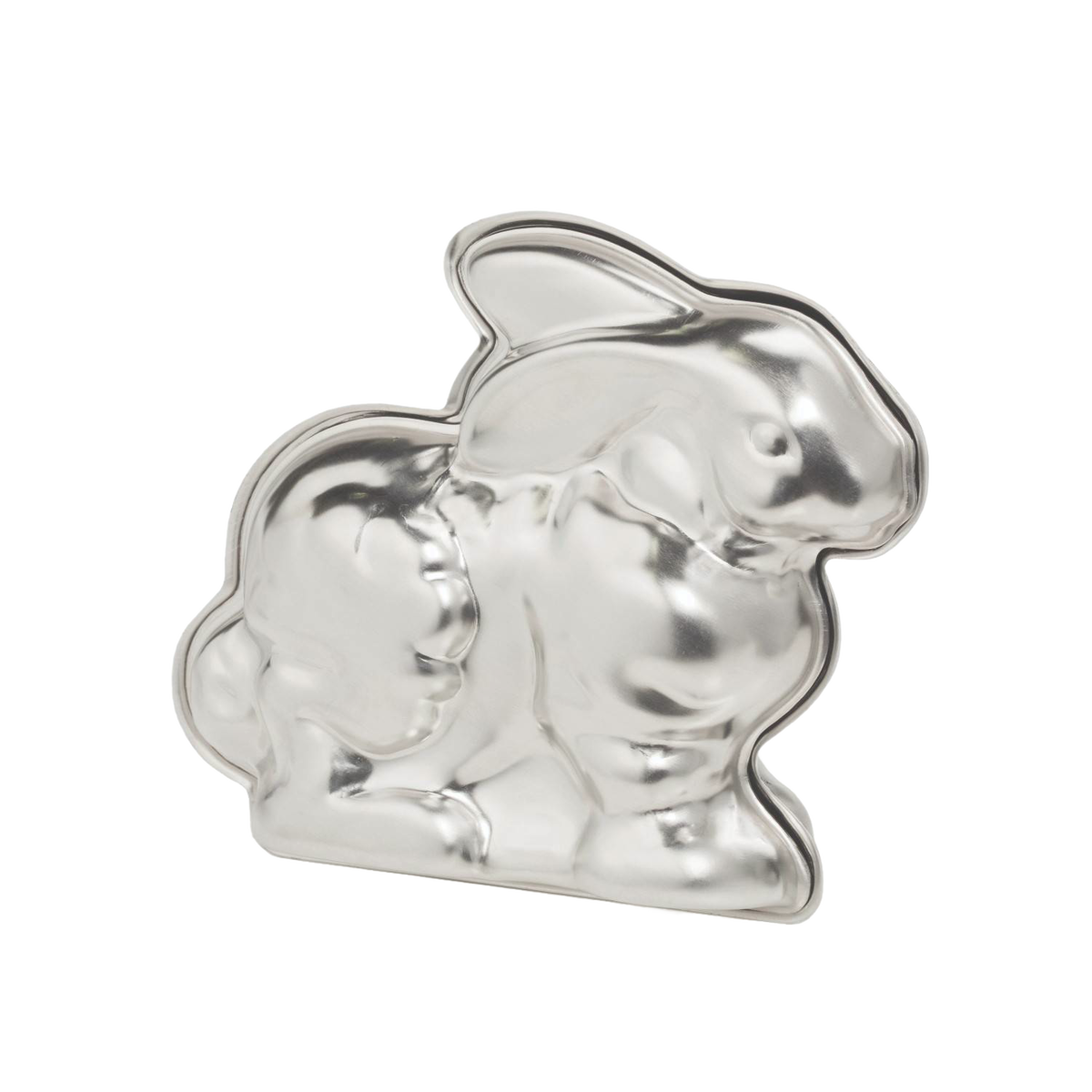 Bunny Cake Pan