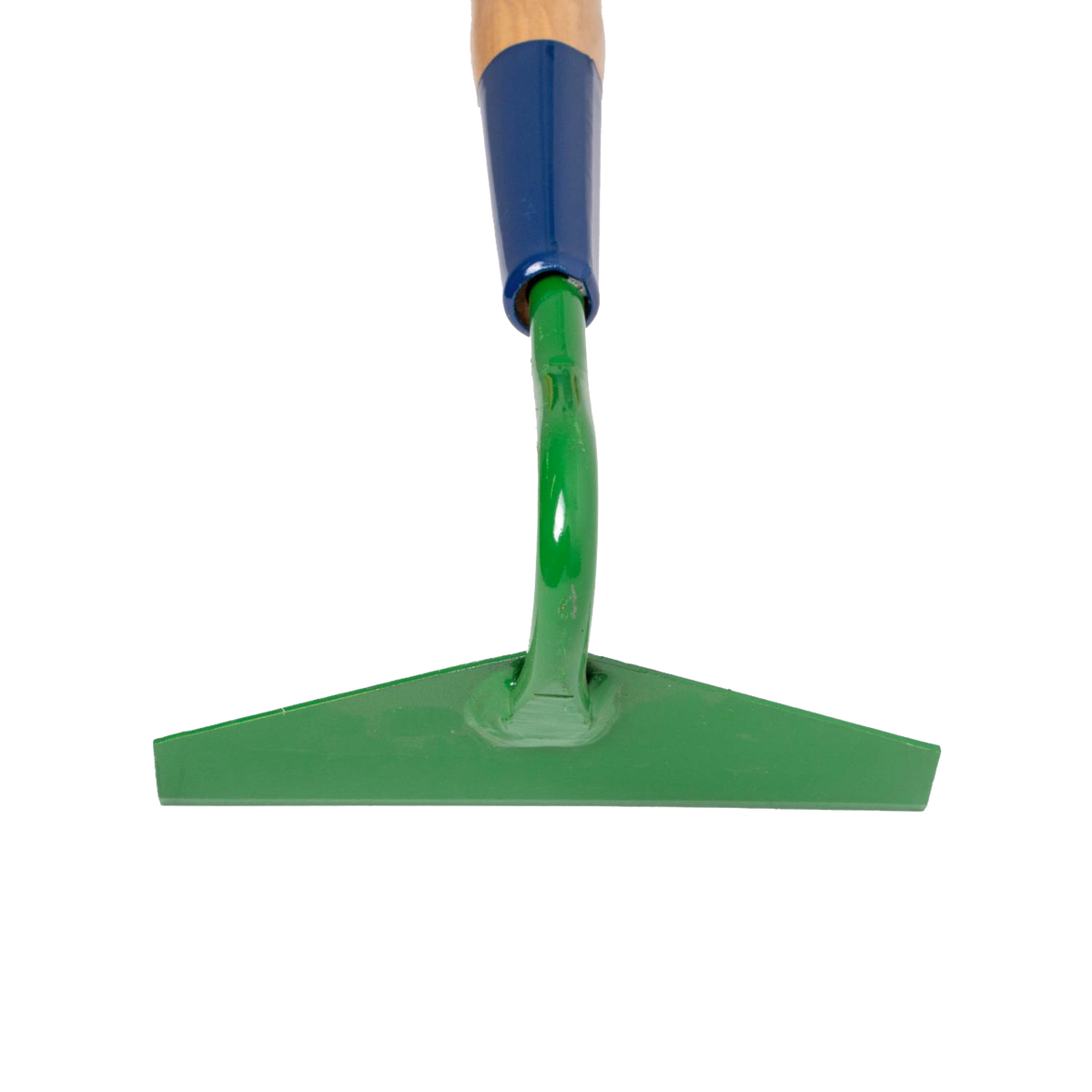 Amish-Made Garden Hoe
