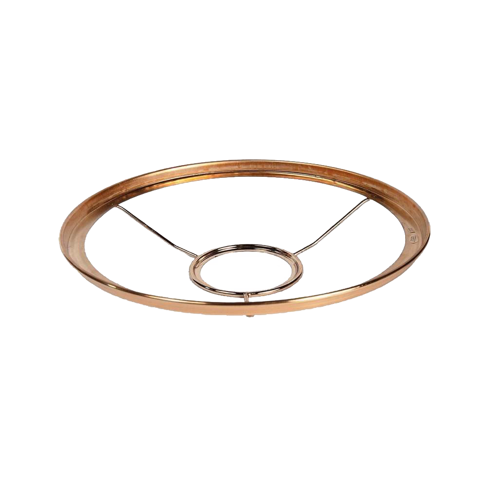 Shade Ring Holder