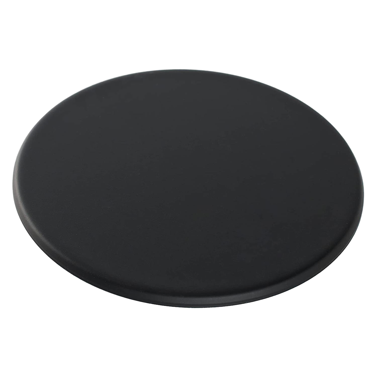 Induction Burner Heat Diffuser Plate