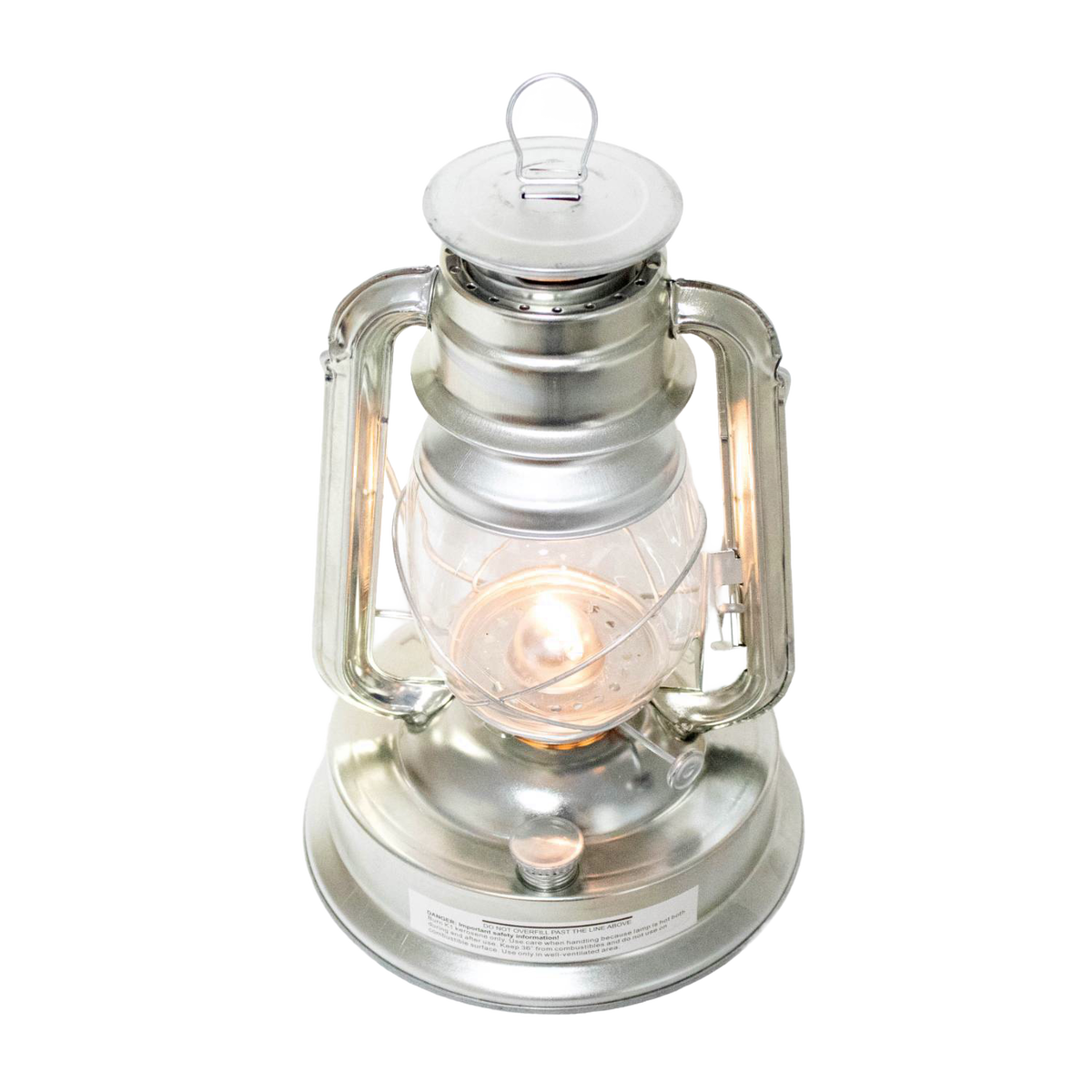 Rayo Royal Lantern