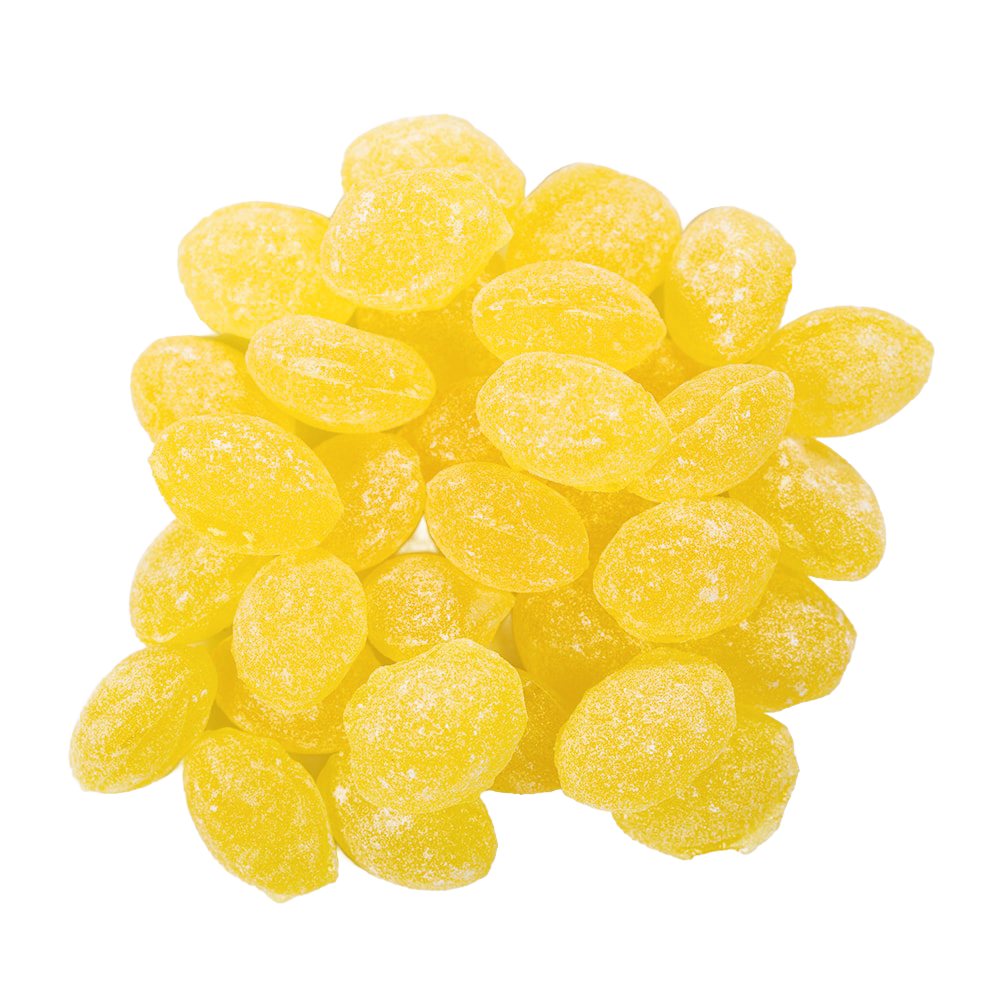 Claeys Candy Sampler Pack