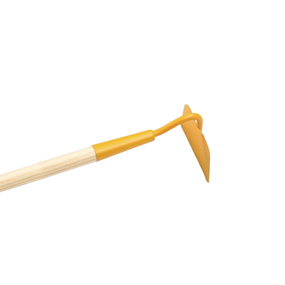 Real Gardening Tools for Children