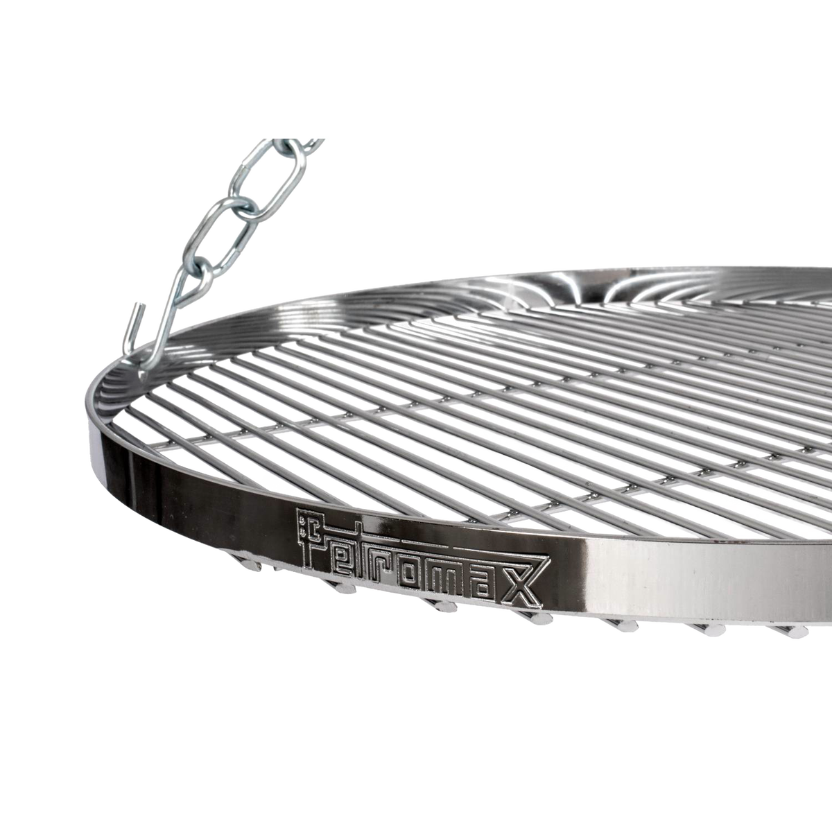 Petromax Hanging Grate for Cooking Tripod