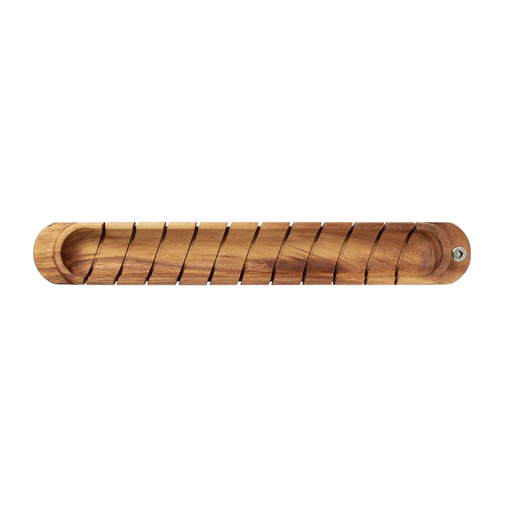 Baguette Miter