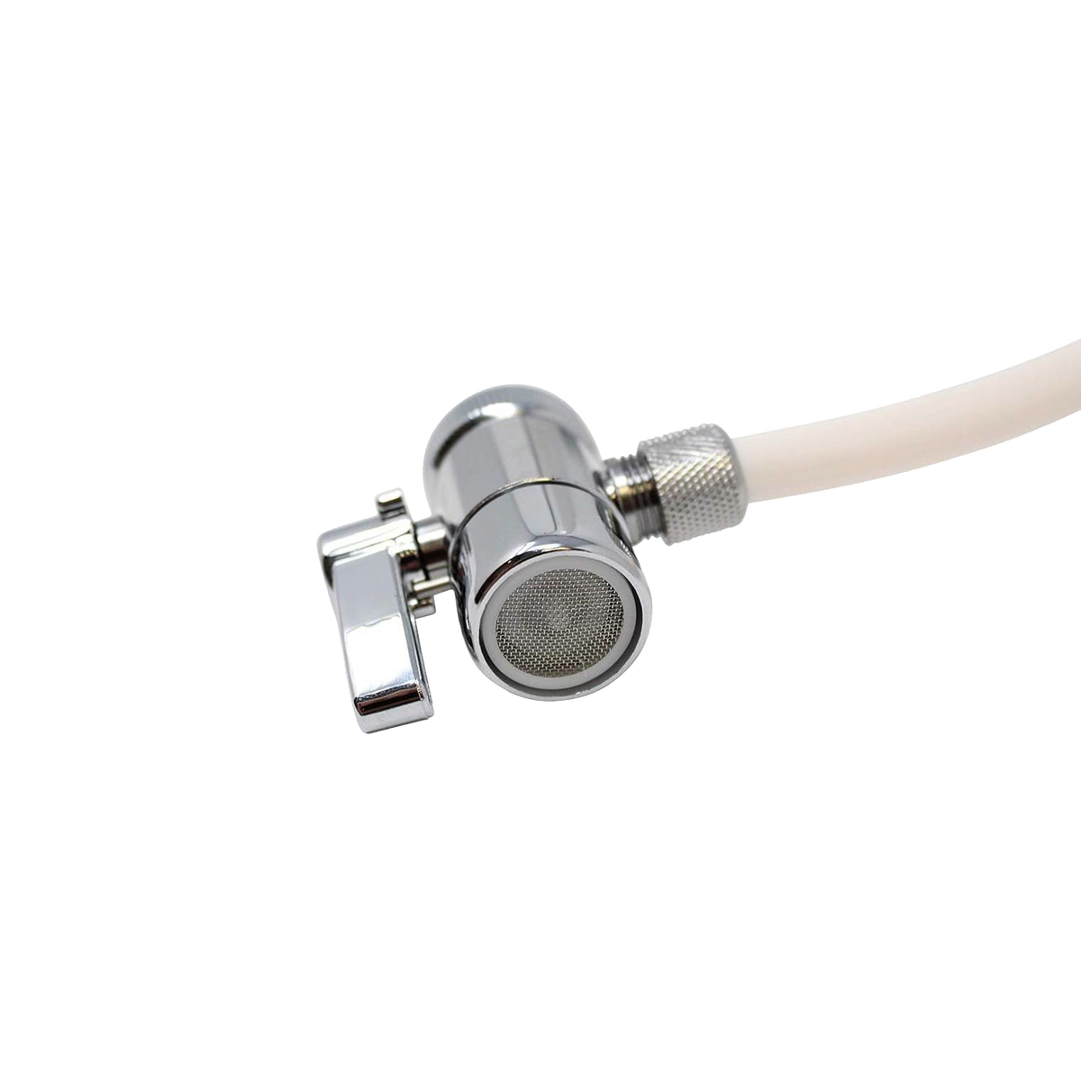 Doulton HCS Countertop Tap Fit Water Filter System