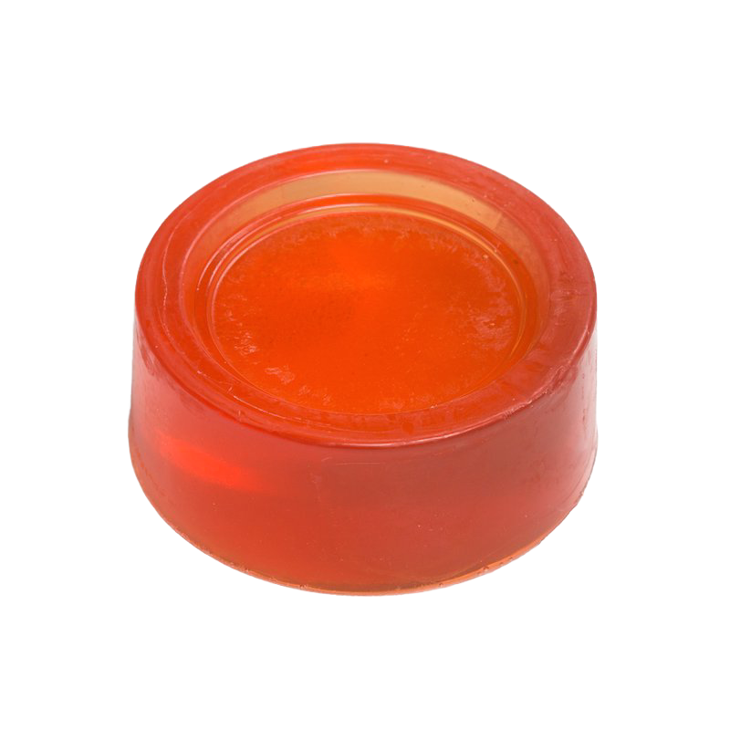 Small Shaving Soap - 2 oz