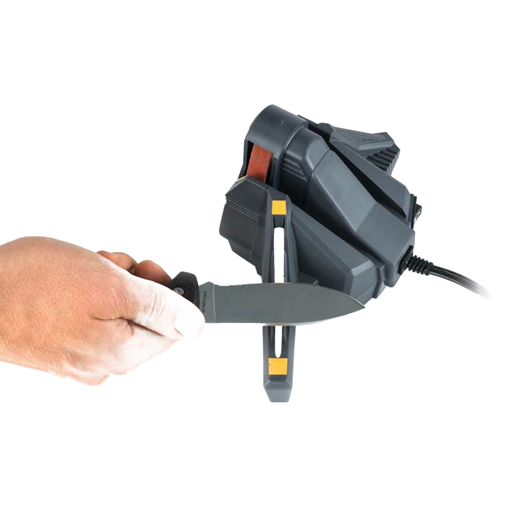 Work Sharp Combo Knife Sharpener