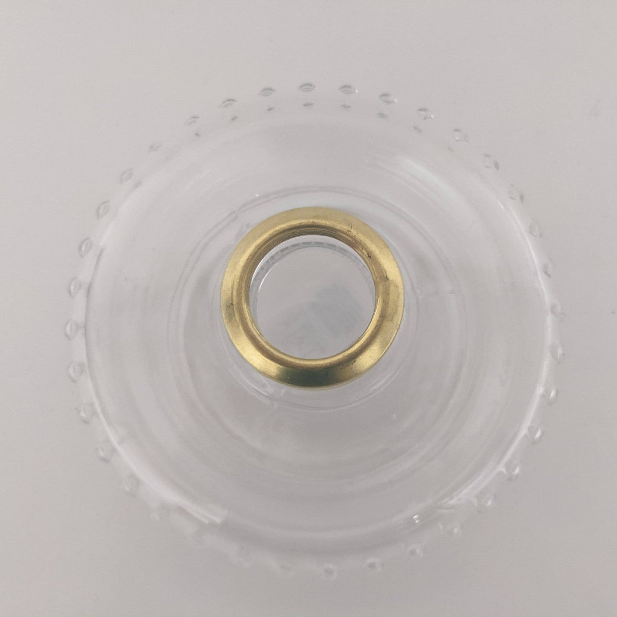 Oil Lamp Bracket Fonts