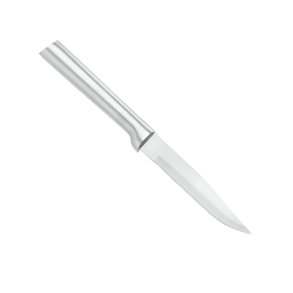 Rada Serrated Steak Knife