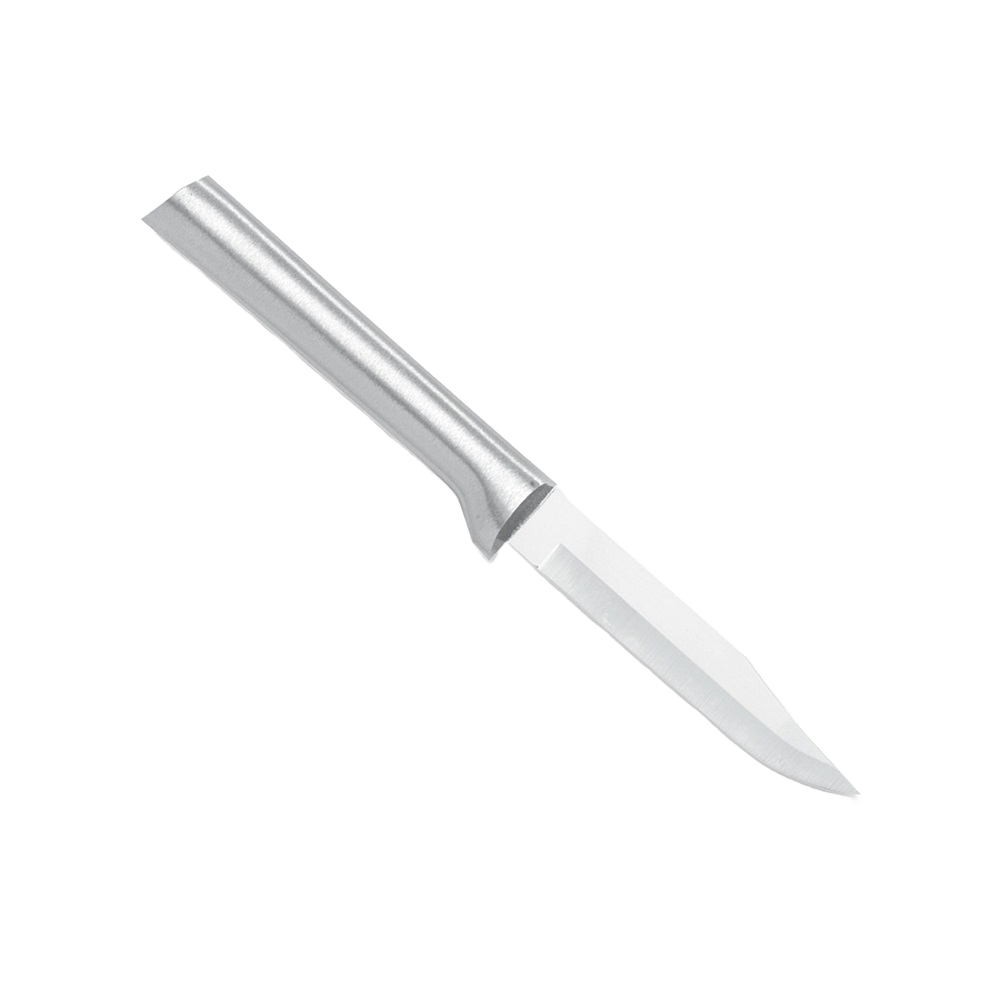 Rada Paring Knives