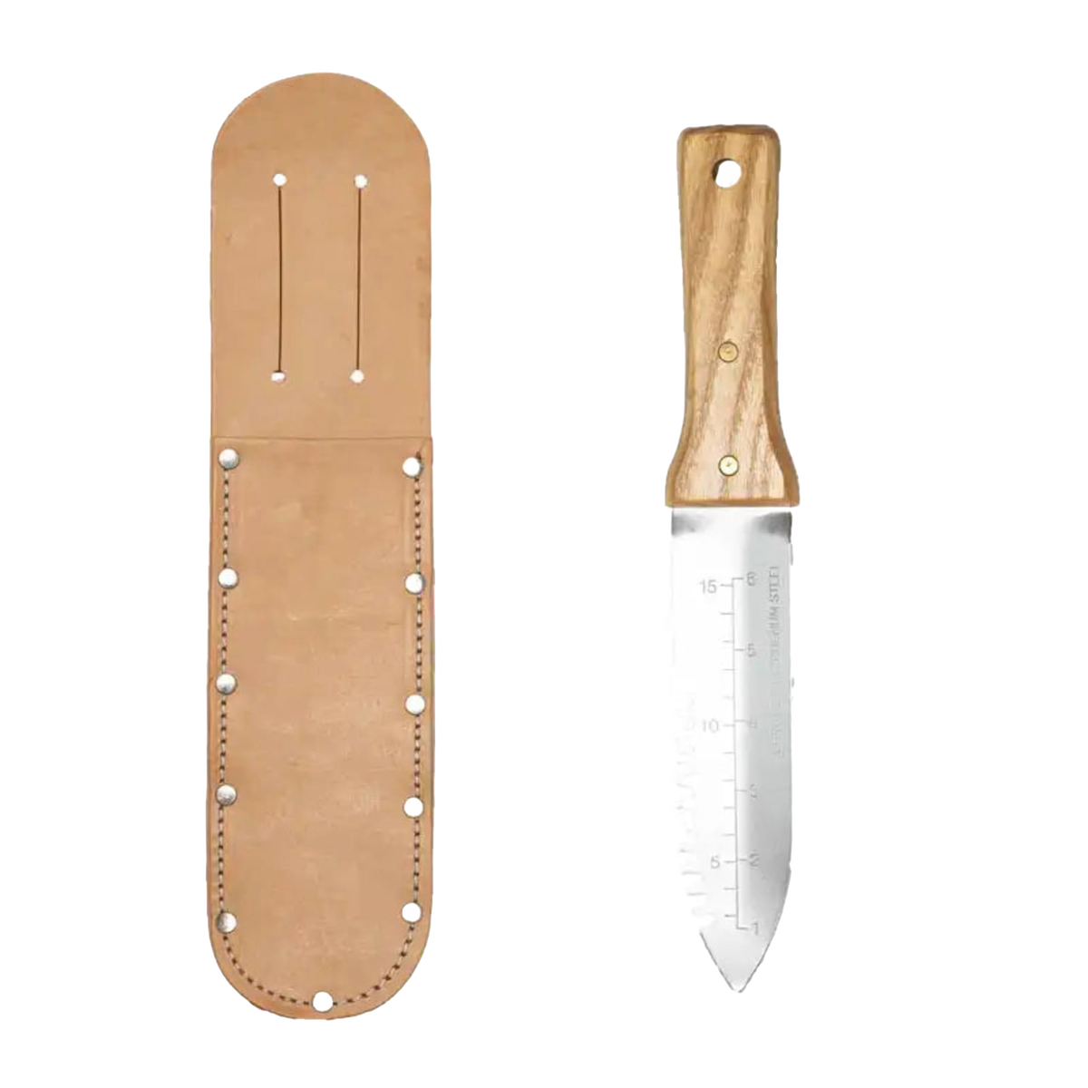 Hori Hori Gardening Knife