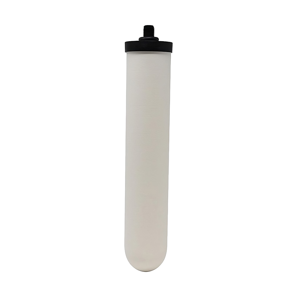 Doulton Ultracarb Ceramic Water Filter Element