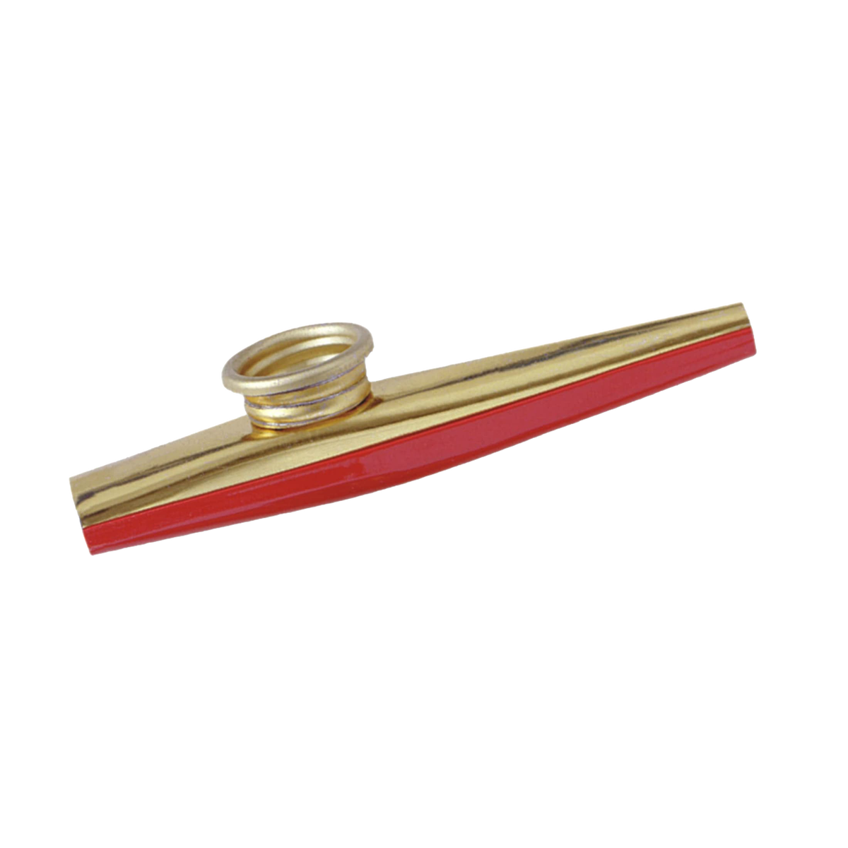 USA Made Metal Kazoo