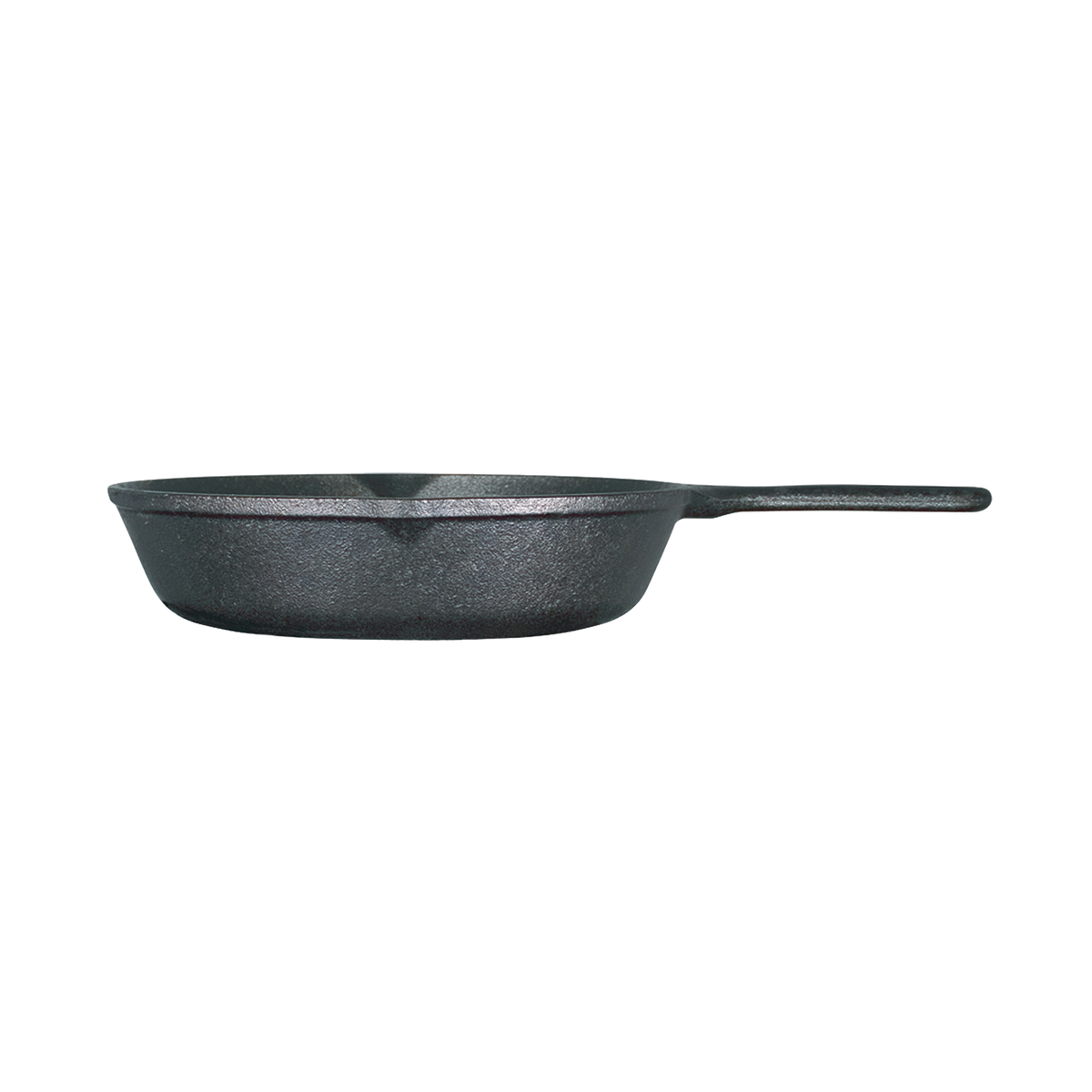 Lodge Classic Cast Iron Skillets
