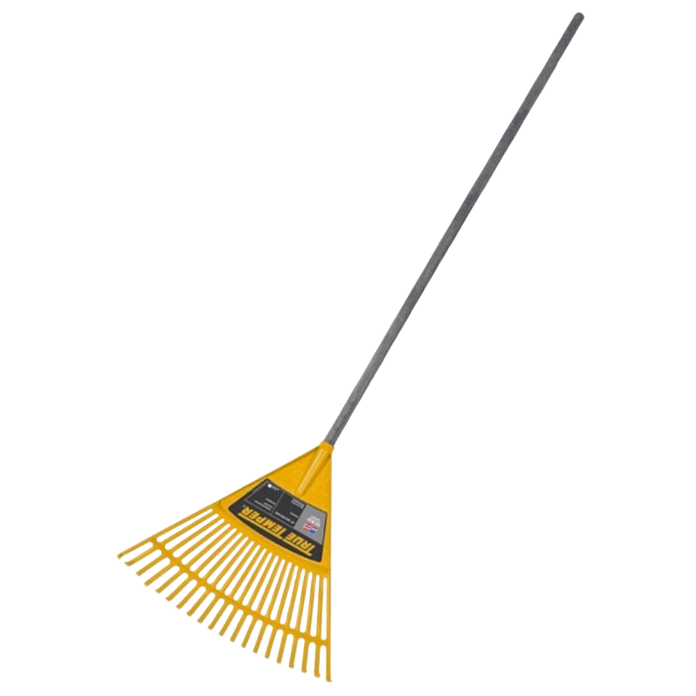 Real Gardening Tools for Children