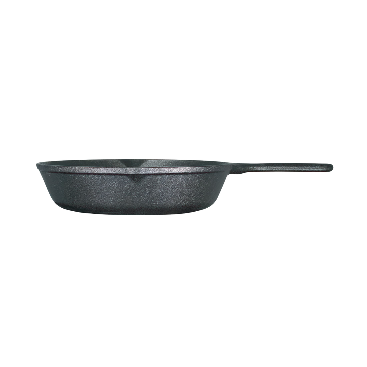 Lodge Classic Cast Iron Skillets