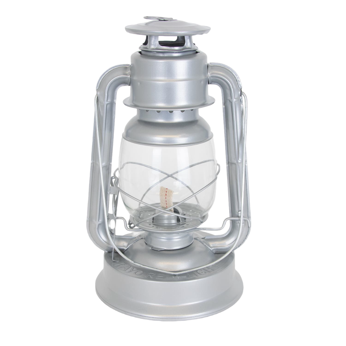 Rayo Redi-Lite Lantern