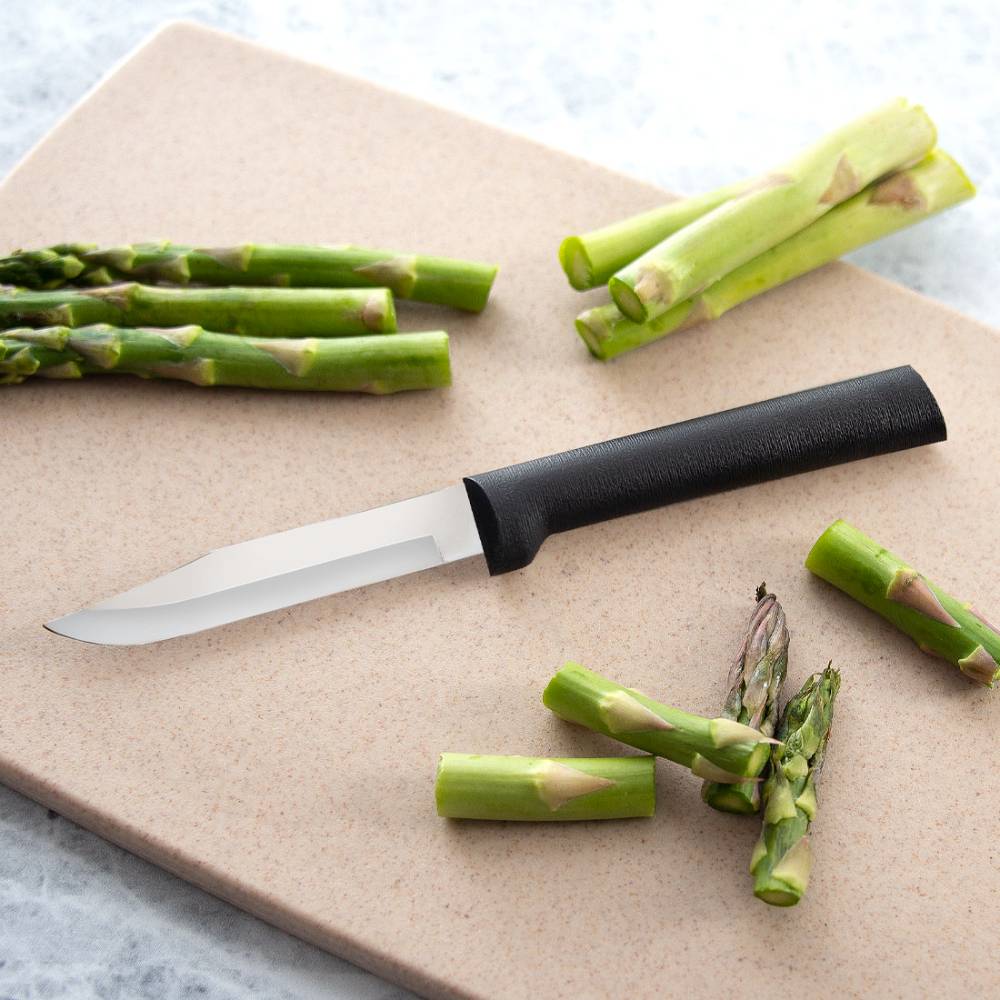 Rada Regular Paring Knife - 3-1/4"