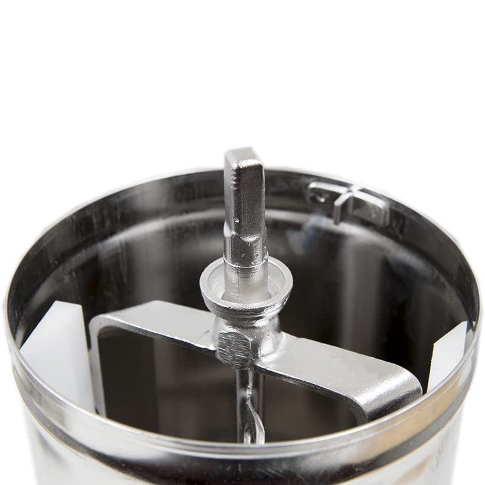 Immergood Amish Ice Cream Freezer