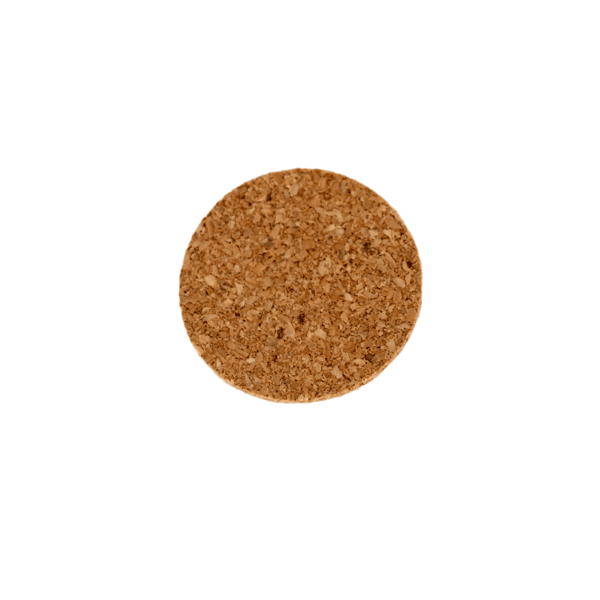 Aladdin Cork Seal Gasket for Fuel Cap