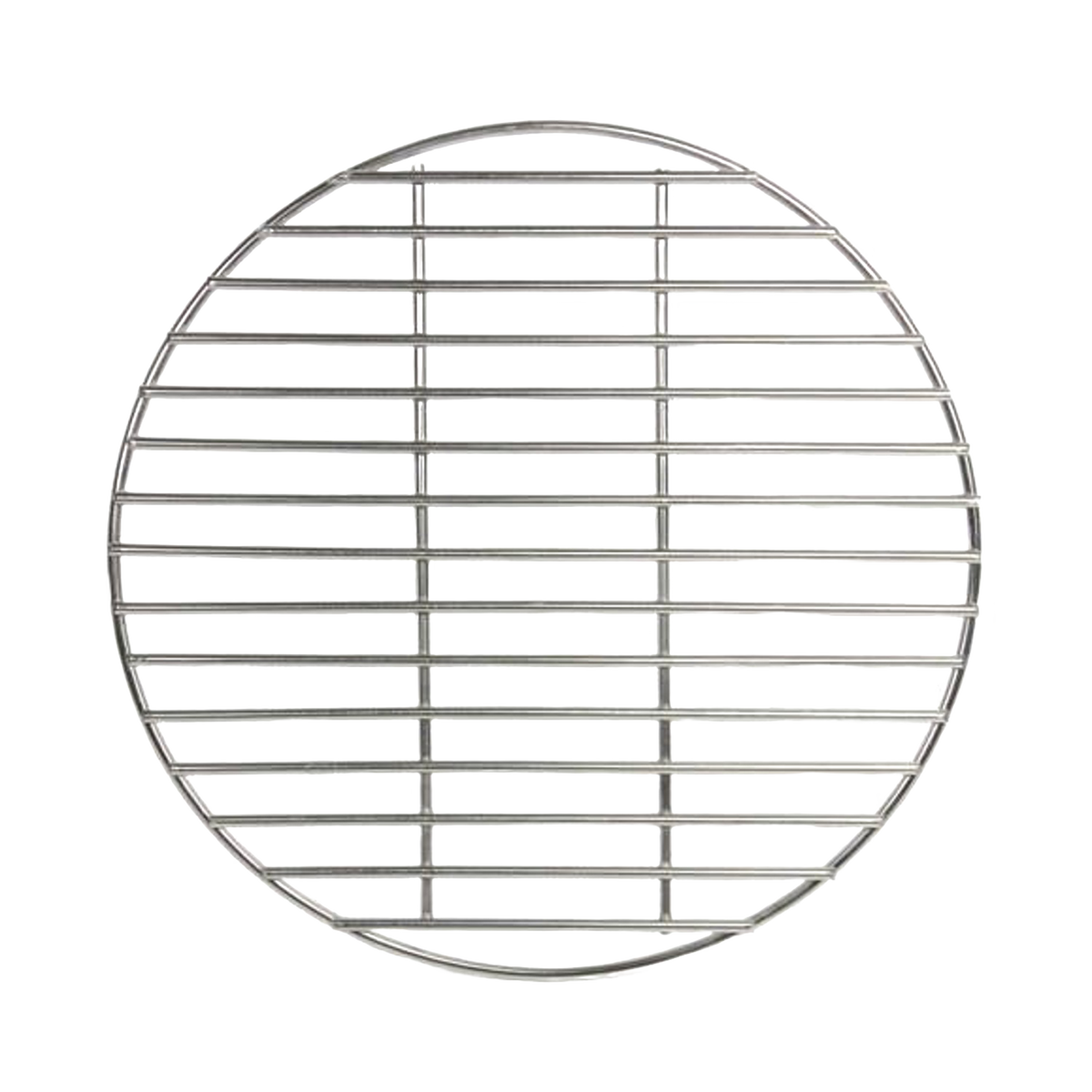 Petromax Atago Charcoal Grate