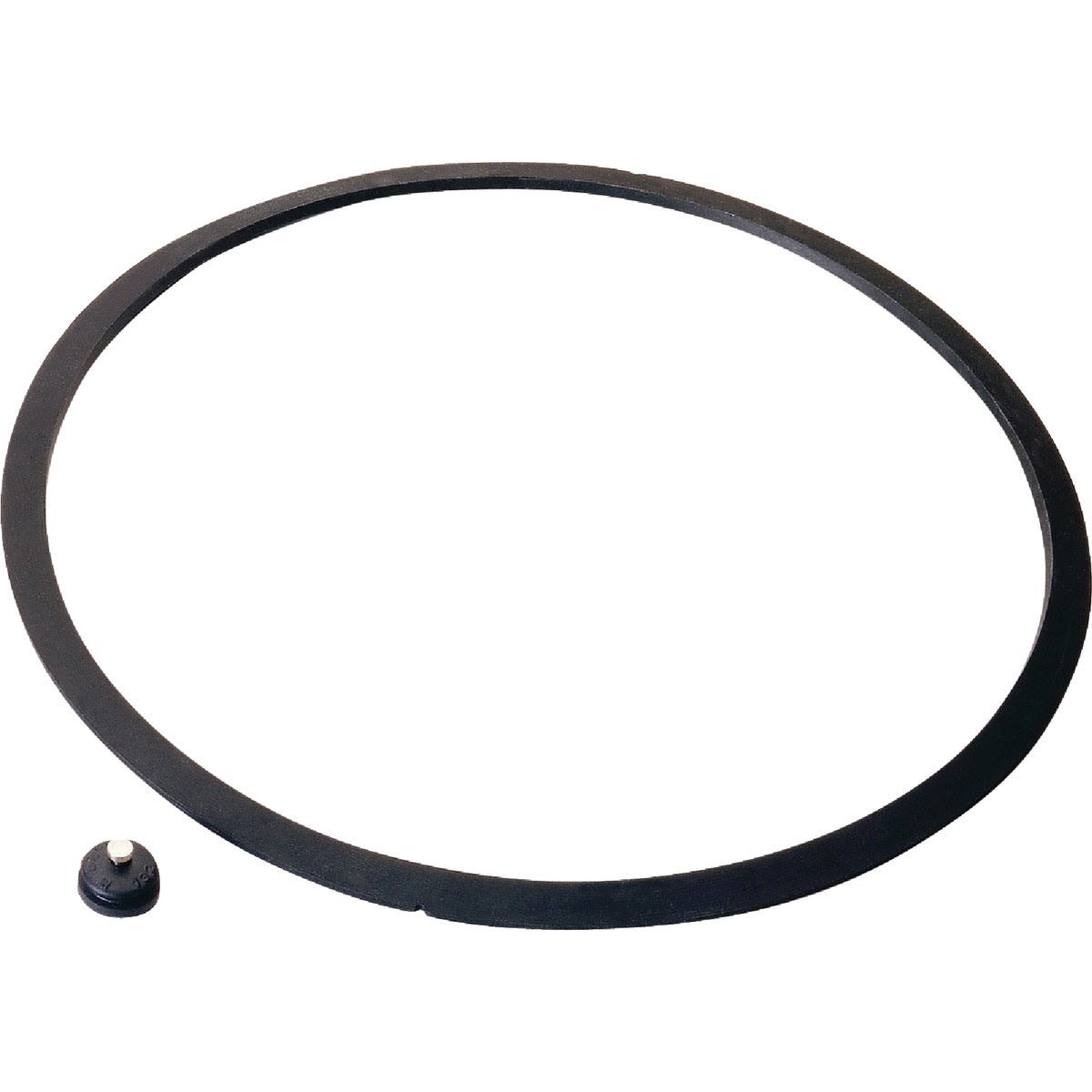 Presto Pressure Cooker Sealing Ring No. 09901