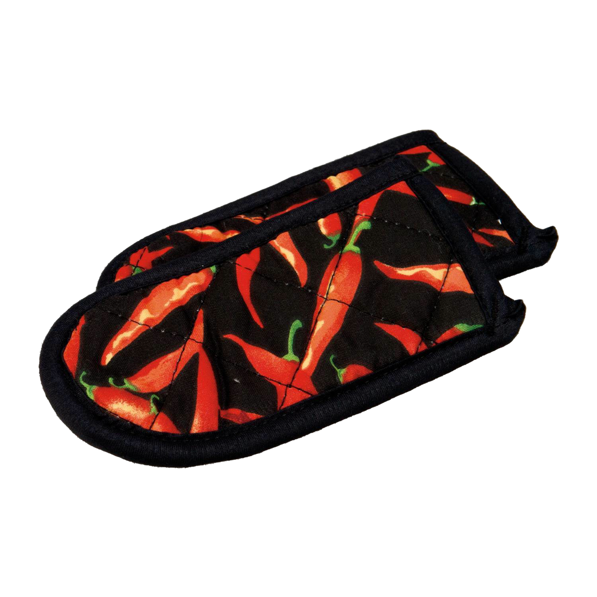 Hot Handle Pad Set for Cast Iron Cookware - Set of 2