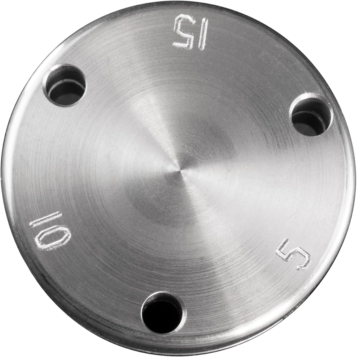 Parts for High-Quality Pressure Canners/Cookers