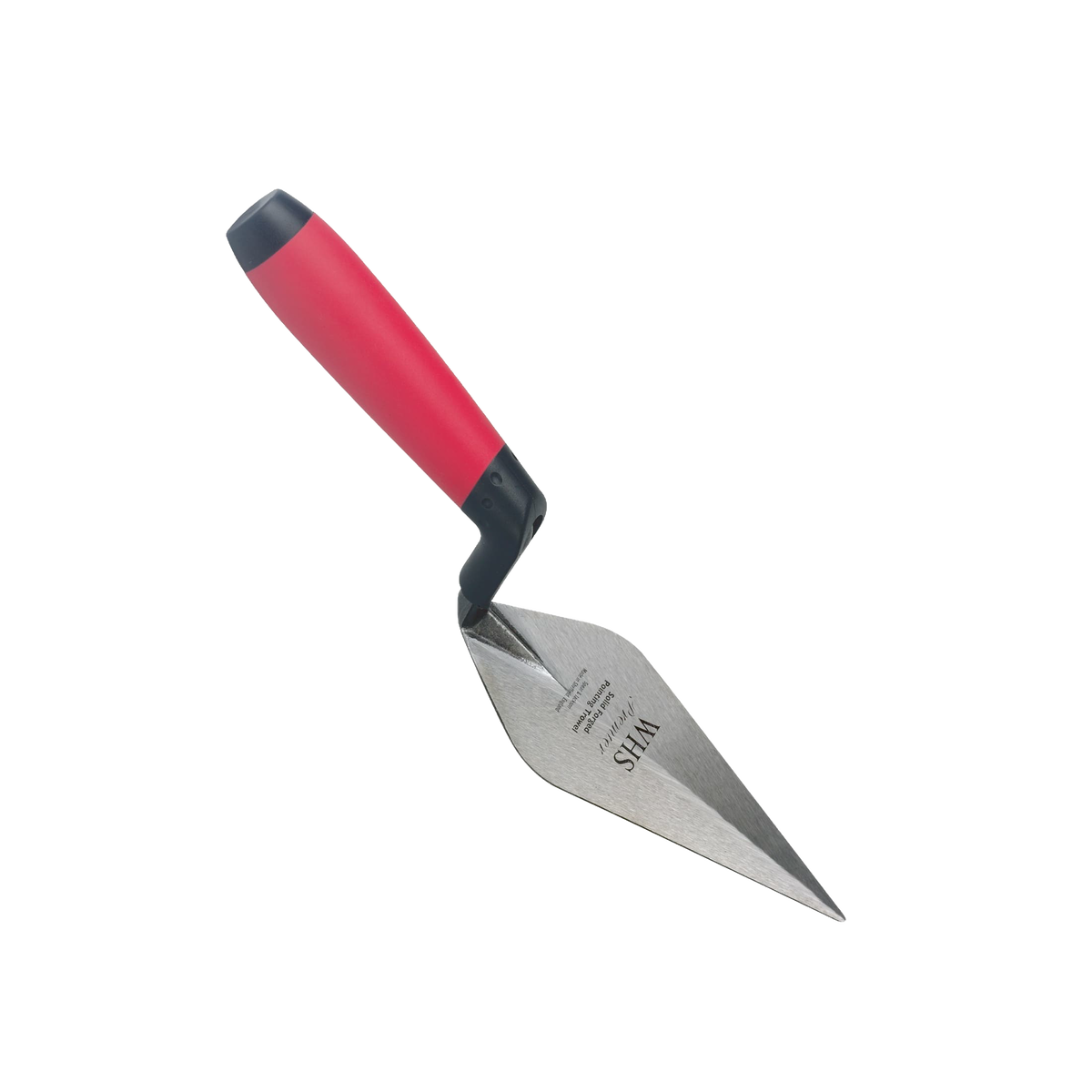 Spear & Jackson Tyzack Archaeology Pointing Trowel - 4"