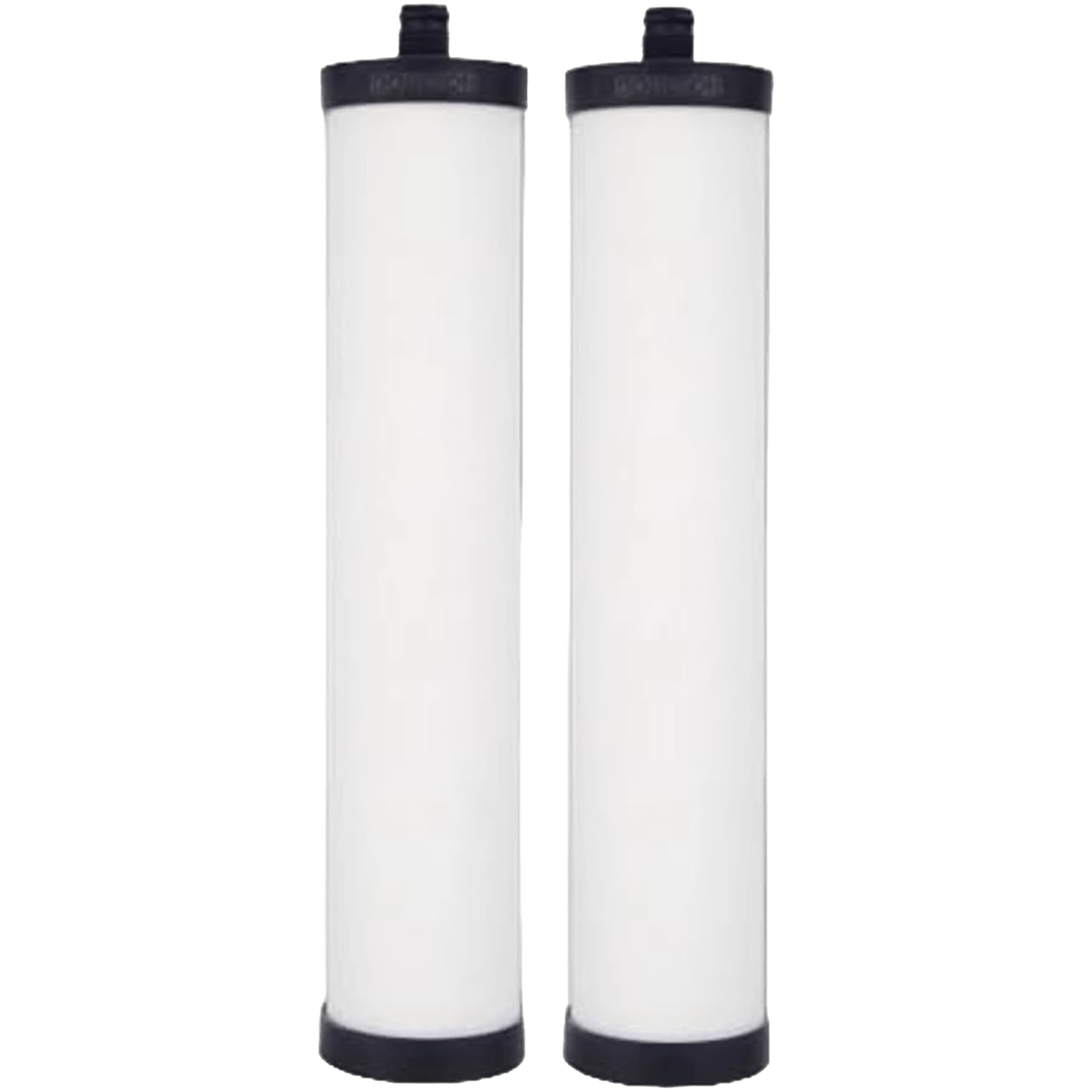 Doulton Ultracarb M15 Ceramic Water Filter Element