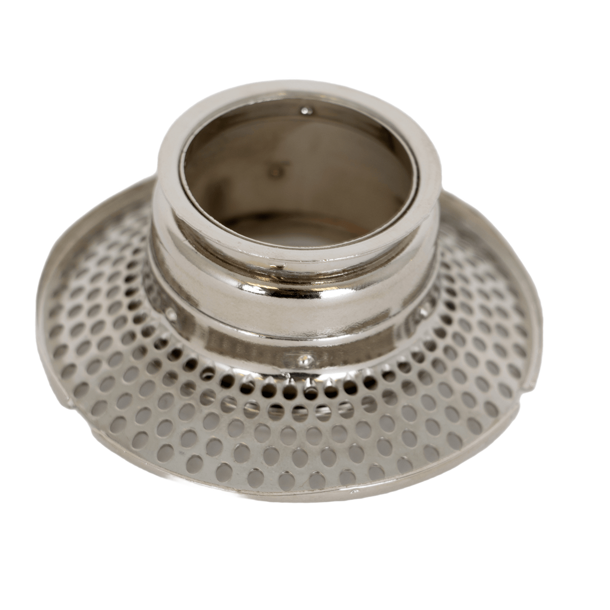 Aladdin Outer Wick Tube